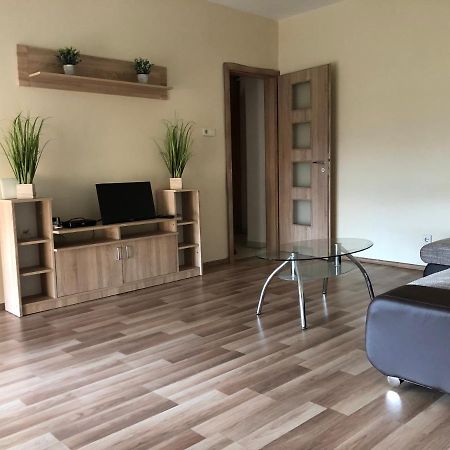 Premium Home Pécs Exteriör bild