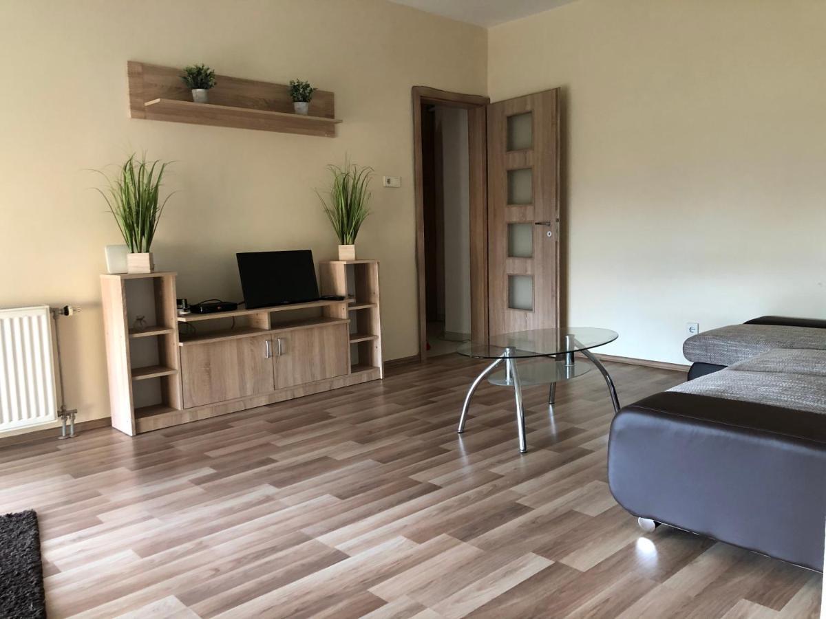 Premium Home Pécs Exteriör bild