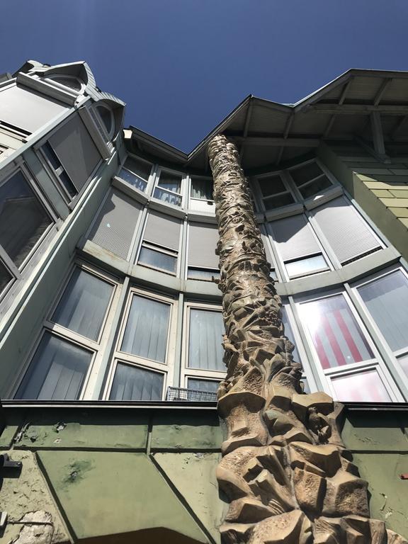 Premium Home Pécs Exteriör bild