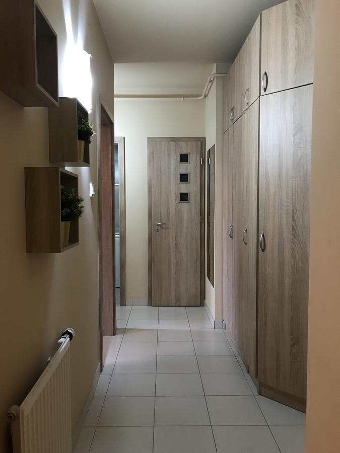 Premium Home Pécs Exteriör bild